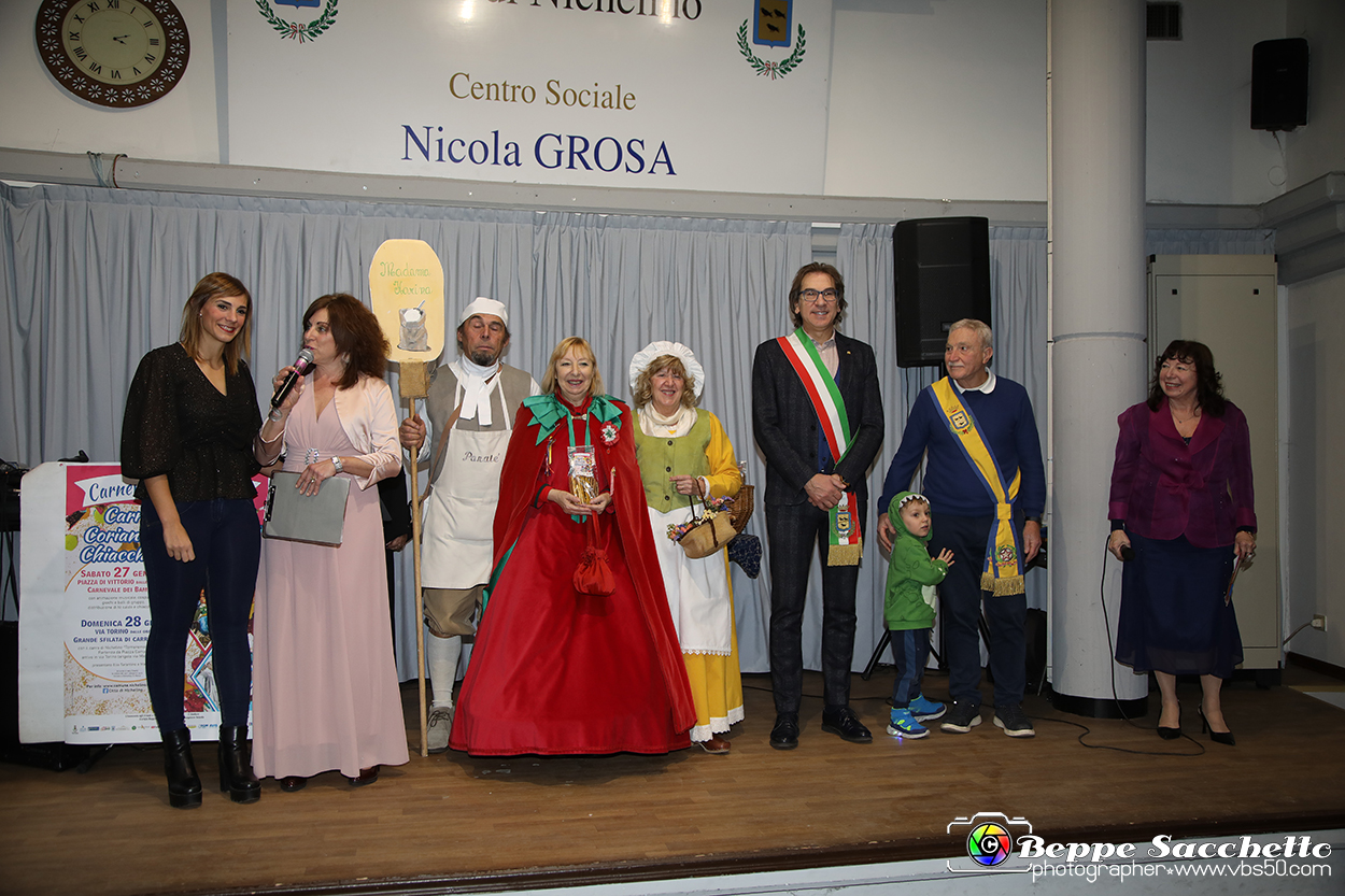 VBS_2660 - VBS_2392 - Investitura Maschere Carnevale di Nichelino 2024.jpg